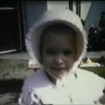 1970’s Vintage 8mm Footage