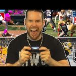 2020 Sports Gaming Challenge! NBA, NFL, MLB & NHL