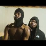 563SG Tay x Chiraq Montana | “Sliders” [4k Music Video]