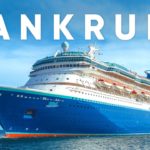 Bankrupt – Pullmantur Cruises