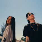 Becky G, Peso Pluma – CHANEL (Official Video)