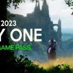 Best DAY ONE Games coming to Xbox Game Pass in 2023 and 2024