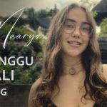 Canggu, Bali Vlog #Maarya #Vlog