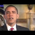 CUSTOMGROW420 OBAMA INTRO MEME HILARIOUS