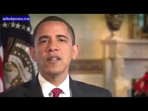 CUSTOMGROW420 OBAMA INTRO MEME HILARIOUS