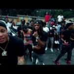 Doodie Lo, King Von & Only The Family – Me and Doodie Lo (Official Video)