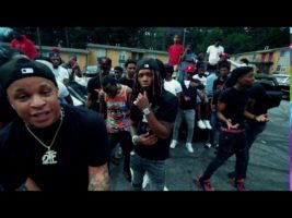 Doodie Lo, King Von & Only The Family – Me and Doodie Lo (Official Video)
