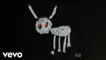 Drake – Gently (Audio) ft. Bad Bunny