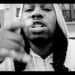 Edai – Chiraq (Freestyle) [OFFICIAL VIDEO] Dir. By @RioProdBXC