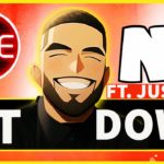 [EP.22] 🔴LIVE! FT. JUST ARG | The Fall Guys Meme Lord! | The Weekly Sit-Down with Yugi601 Podcast 🛋️