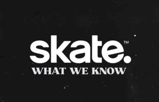 Everything We Know About “Skate 4”