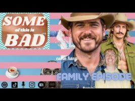 Family Episode | SOTIB #42