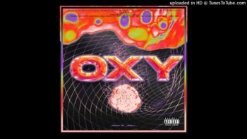 [free] fenix darko + redda + darkspin type beat “oxy” [prod. @maplebigebony! + @jvcxb]