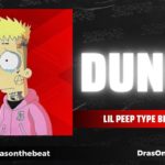 [FREE] Lil Peep Type Beat 2024 – “Dunno” | Sad Guitar Type Beat 2024 | Sad Trap Type Beat 2024