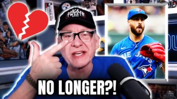 Free Speech Is Over! Anthony Bass FIRED For Calling Out Bud Light | The Curt Schilling Baseball Show