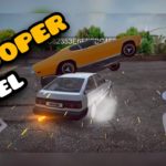 Gaming Daddyy | Blooper reel |  Tuning Club | gameplay