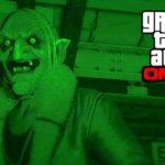 GTA 5 ONLINE TUEURS EN SÉRIE  Gameplay PS4