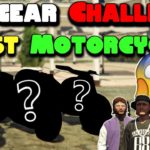 GTA 5 TOPGEAR BEST BIKE CHALLENGE ft. @twingeplaysgames & @HarmNone