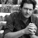 Hillbilly Bone (feat. Trace Adkins)