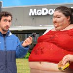 I Investigated the Most Obese City in America…