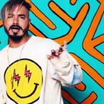 J Balvin, Willy William – Mi Gente (Official Video)