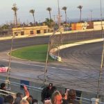 Jon shaefer Drifting irwindale speedway night of destruction 5/27/23