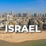 Journey Through Israel – Travel Documentary