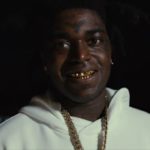 Kodak Black – Super Gremlin [Official Music Video]