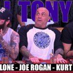 KT #625 – POST MALONE + JOE ROGAN + KURT METZGER