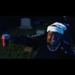 Lil Chris – Mikey Dollaz – I.L Will – Die Alone