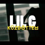 Lil G – Küzdöttem | OFFICIAL MUSIC VIDEO |