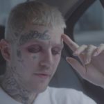 Lil Peep – Awful Things feat. Lil Tracy (Official Video)