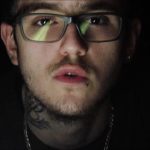 Lil Peep – life (Official Video)