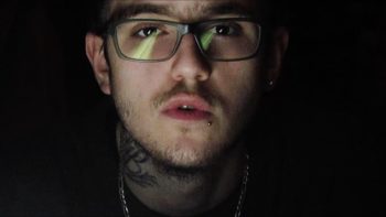 Lil Peep – life (Official Video)
