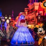 Live: Mickey’s Not-So-Scary Halloween Party at Walt Disney World Resort 10/6/23