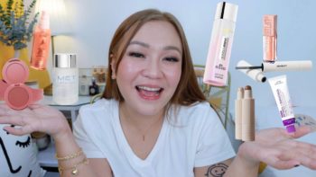 MAKEUP AND SKINCARE FAVORITES 2023!!