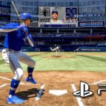 MLB The Show 23 – PS5 4K 60FPS Gameplay