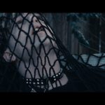 Nopsia – Abandoned (Official Video)