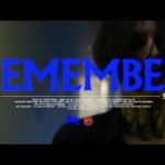 ODDLY SHRUGS – REMEMBER (Official Music Video)