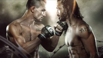 Prelims | Bellator 243: Chandler vs. Henderson II