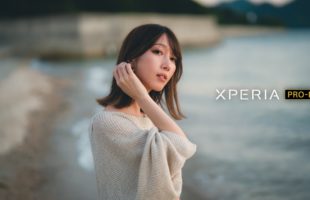 Rabbit Hole | Cinematic Vlog Shot on Xperia PRO-I – Hirosima Trip