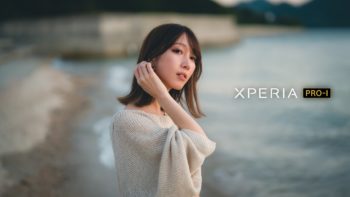 Rabbit Hole | Cinematic Vlog Shot on Xperia PRO-I – Hirosima Trip