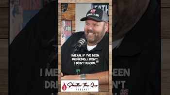 Reading Mean Comments: This Southern Accent Chose ME! | Shootin’ The Que Podcast