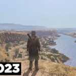 Red Dead Redemption 1 in 2023 Worth Playing?