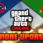 Rockstar Ending GTA Online Update Support On Xbox One and PS4 Soon? Lets Discuss…