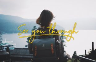 See You Through | CINEMATIC VLOG with Insta360 ONE R 1″