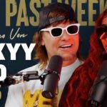 Sexyy Red | This Past Weekend w/ Theo Von #465