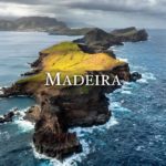 Silent Hiking 10 days on the Island of Madeira