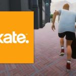 Skate 4’s NEW MAP Has Been Revealed…