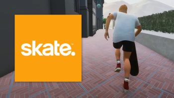 Skate 4’s NEW MAP Has Been Revealed…